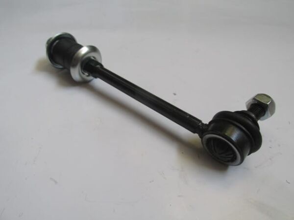 NISSAN SUNNY- B13- 90/94; VİRAJ ASKI Z ROT ARKA 1.6cc (G16DE) (PLASTİKLİ) (SH)