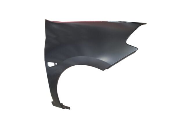 RENAULT SYMBOL- THALIA- SD- 09/12; ÖN ÇAMURLUK DELİKLİ SAĞ