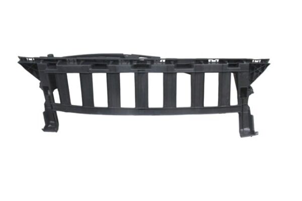 PEUGEOT 3008- 17/20; ÖN PANEL ÜST KORUMA PLASTİĞİ (PANJUR TAKVİYESİ) (TW)