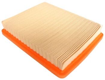 HYUNDAI SONATA- 94/96; HAVA FİLTRESİ ORJ.NO: 28113-37101 (ASCO)