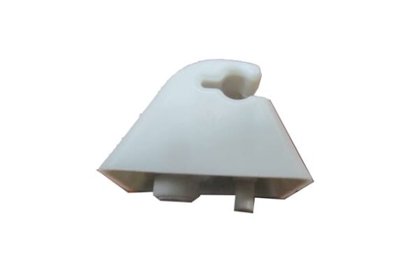 OPEL MERIVA- 03/10; GÜNEŞLİK AYAĞI