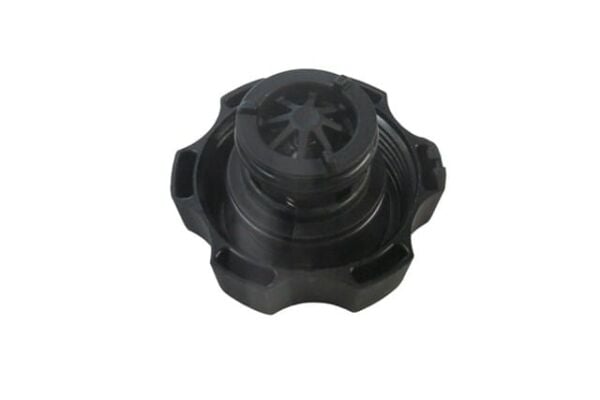 OPEL ASTRA- J- SD/HB- 10/20; RADYATÖR YEDEK SU DEPO KAPAĞI