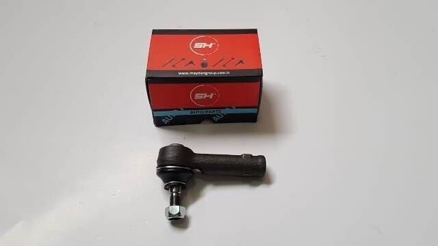 NISSAN SUNNY- B13- 90/94; ROT BAŞI SAĞ/SOL AYNI (ADET) (SH) UZUN TİP