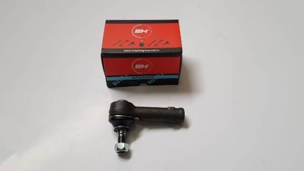 NISSAN SUNNY- B13- 90/94; ROT BAŞI SAĞ/SOL AYNI (ADET) (SH) UZUN TİP