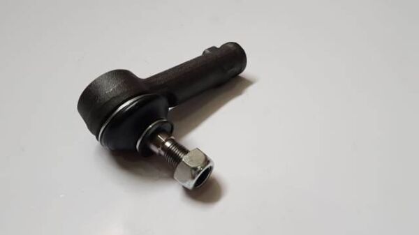 NISSAN SUNNY- B13- 90/94; ROT BAŞI SAĞ/SOL AYNI (ADET) (SH) UZUN TİP