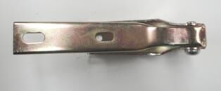 SUZUKI VITARA- 88/98; KAPUT MENTEŞESİ SAĞ/SOL AYNI (TYG)