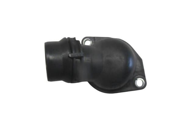 OPEL ASTRA- J- SD/HB- 10/20; TERMOSTAT KAPAĞI (1.6 DİZEL) (PLASTIK)