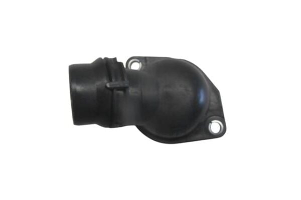 OPEL ASTRA- J- SD/HB- 10/20; TERMOSTAT KAPAĞI (1.6 DİZEL) (PLASTIK)
