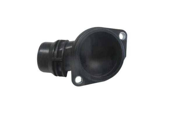 OPEL ASTRA- J- SD/HB- 10/20; TERMOSTAT KAPAĞI (1.6 DİZEL) (PLASTIK)