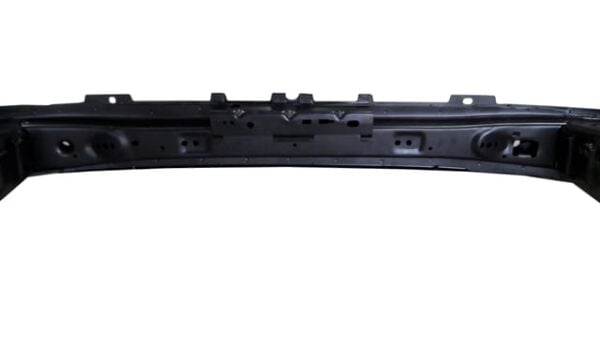 FORD FOCUS- SD/HB- 05/07; ÖN TAMPON DEMİRİ (ORİJİNAL KALIN TİP) (EAGLE BODY)