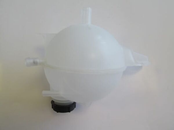 FORD TRANSIT- V363- 19/25; RADYATÖR YEDEK SU DEPOSU (KAPAKLI)