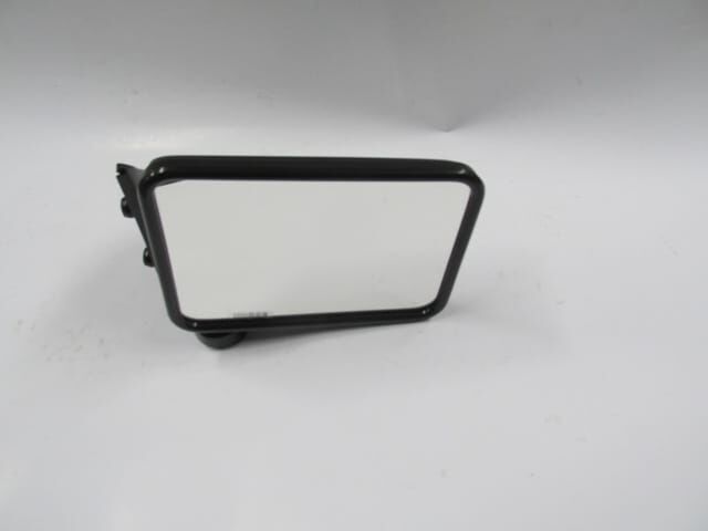 MITSUBISHI L200- PICK UP- 90/98; KAPI AYNASI SAĞ SİYAH (FPI)