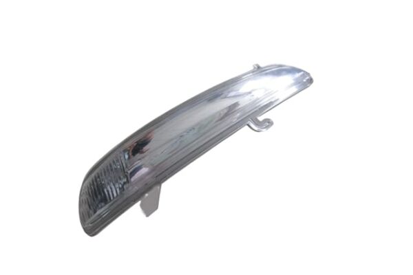 CITROEN C3- 16/20; KAPI AYNA SİNYALİ SOL  (E MARKLI)