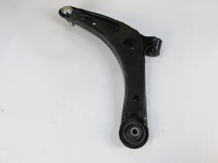 MITSUBISHI LANCER- 08/16; ÖN ALT TABLA SAĞ BURÇLU/ROTİLLİ (SALINCAK)(SH)