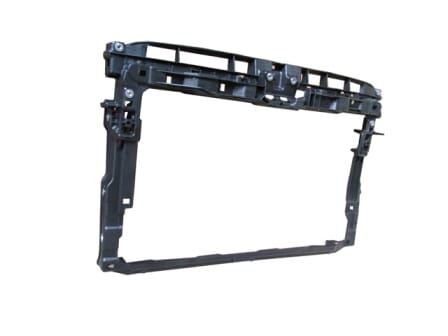 VOLKSWAGEN GOLF- 7- 13/17; ÖN PANEL KOMPLE PLASTİK BENZİNLİ (DAR TİP)