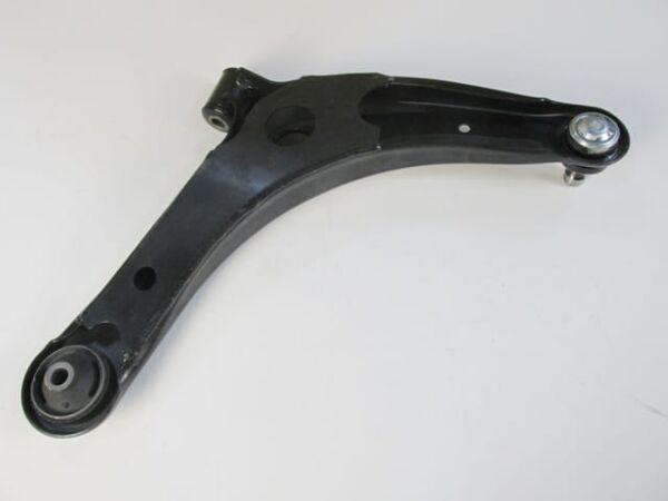 MITSUBISHI LANCER- 08/16; ÖN ALT TABLA SOL BURÇLU/ROTİLLİ (SALINCAK)(SH)