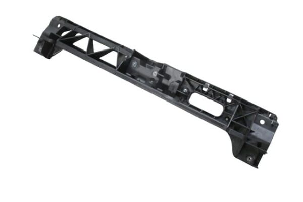 PEUGEOT 3008- 17/20; ÖN PANEL ÜST PARÇA PLASTİK (TW)