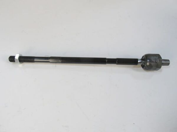 SEAT INCA- 97/03; ROT MİLİ/KOLU SAĞ/SOL AYNI (ADET)(SH)