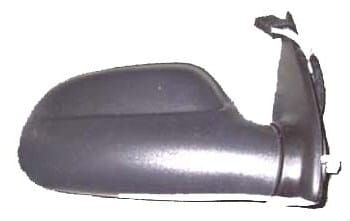 CITROEN SAXO- 96/00; KAPI AYNASI SAĞ ELEKTRİKLİ/ISITMALI (FAMELLA)