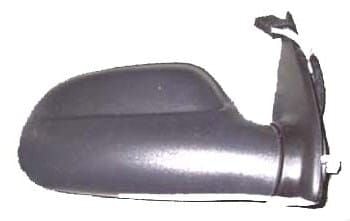 CITROEN SAXO- 96/00; KAPI AYNASI SAĞ ELEKTRİKLİ/ISITMALI (FAMELLA)