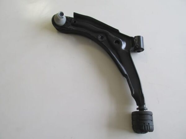 NISSAN SUNNY- B13- 90/94; ÖN ALT TABLA SOL ROTİLLİ (SALINCAK) (SH)