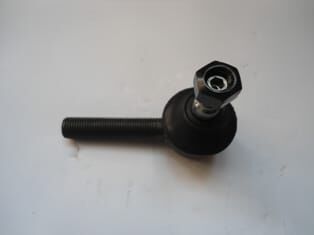 MERCEDES E CLASS- W124- 85/93; ROT BAŞI DIŞ SOL (SH)