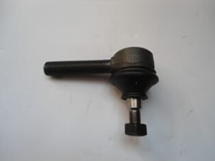 MERCEDES E CLASS- W124- 85/93; ROT BAŞI DIŞ SOL (SH)