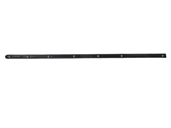 HYUNDAI ACCENT- 98/00; ÖN KAPI BANDI SOL SİYAH (TW)