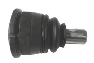 MERCEDES E CLASS- W124- 85/93; ROTİL SAĞ/SOL AYNI (SH)