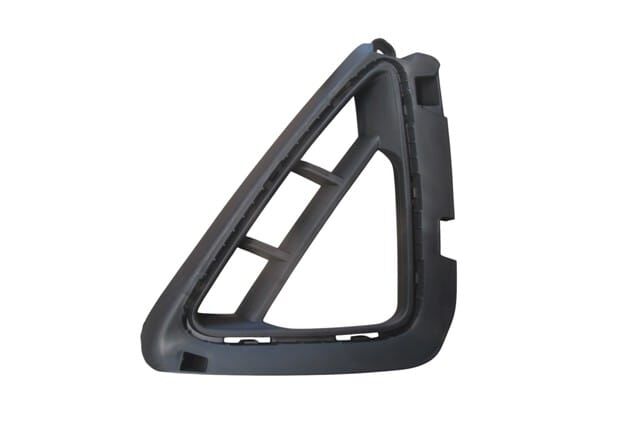 HYUNDAI I20- 20/24; SİS LAMBA KAPAĞI SAĞ