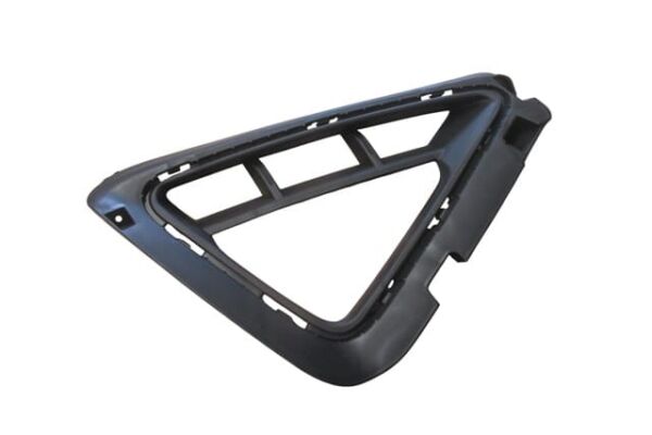 HYUNDAI I20- 20/24; SİS LAMBA KAPAĞI SAĞ