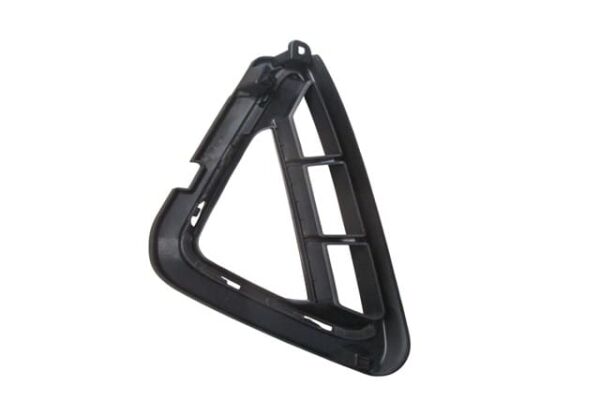 HYUNDAI I20- 20/24; SİS LAMBA KAPAĞI SAĞ