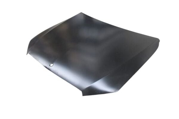 MERCEDES E CLASS- W213- 16/20; MOTOR KAPUTU (ÇELİK)(TYG)