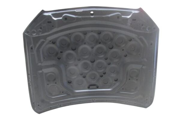 MERCEDES E CLASS- W213- 16/20; MOTOR KAPUTU (ÇELİK)(TYG)