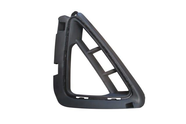 HYUNDAI I20- 20/24; SİS LAMBA KAPAĞI SOL