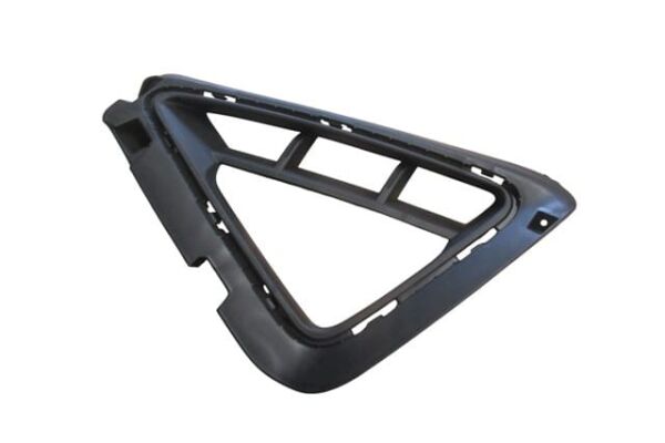 HYUNDAI I20- 20/24; SİS LAMBA KAPAĞI SOL