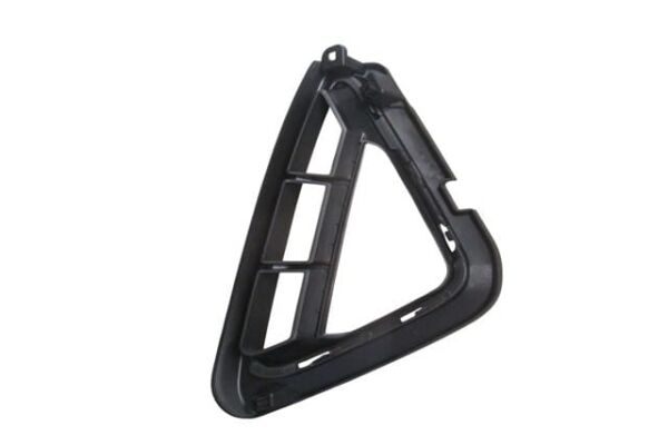 HYUNDAI I20- 20/24; SİS LAMBA KAPAĞI SOL