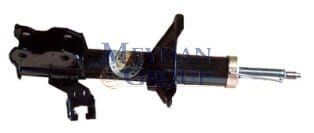 NISSAN SUNNY- B13- 90/94; ÖN AMORTİSÖR GAZLI SOL (E-POWER)