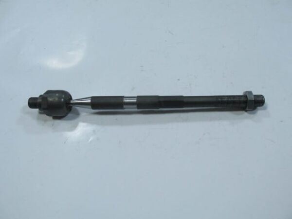 OPEL ASTRA- J- SD/HB- 10/20; ROT MİLİ/KOLU SAĞ/SOL AYNI (ADET) (SH)