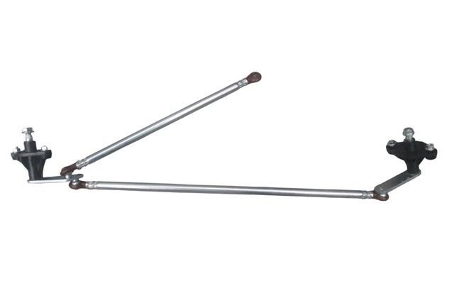 DAEWOO LANOS- SD/HB- 97/00; SİLGİ MANEVRA KOLU