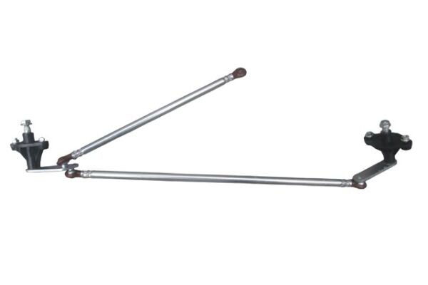 DAEWOO LANOS- SD/HB- 97/00; SİLGİ MANEVRA KOLU