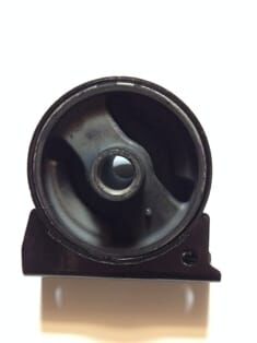 MITSUBISHI LANCER- 08/16; MOTOR TAKOZU ÖN (TENACITY)