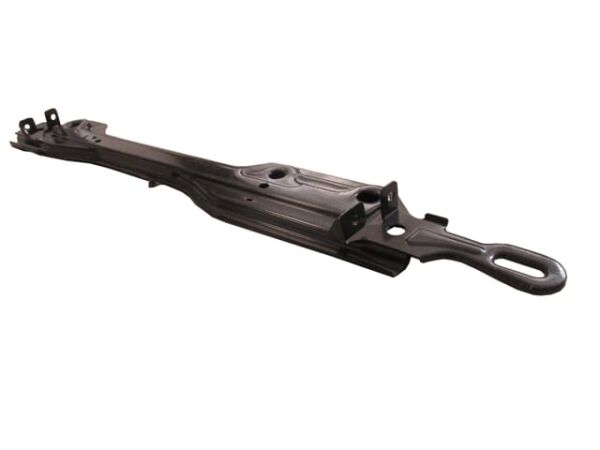 RENAULT MEGANE- 4- SD/HB- 16/20; RADYATÖR ALT TRAVERSİ 1.5/.1.6