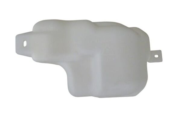 SUZUKI VITARA- 88/98; ÖN CAM SU BİDONU/DEPOSU (ÇİFT MOTOR GİRİŞLİ) 5KAPI (TW)