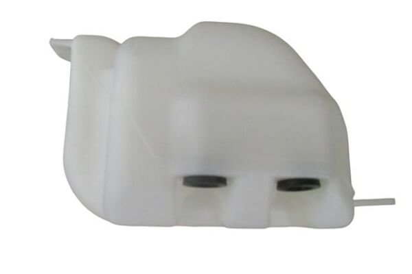 SUZUKI VITARA- 88/98; ÖN CAM SU BİDONU/DEPOSU (ÇİFT MOTOR GİRİŞLİ) 5KAPI (TW)