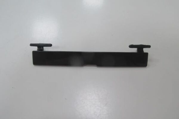 MERCEDES E CLASS- W213- 16/20; ÖN/ARKA TAVAN OLUK ÇITA KAPAĞI SAĞ/SOL AYNI (ADET)