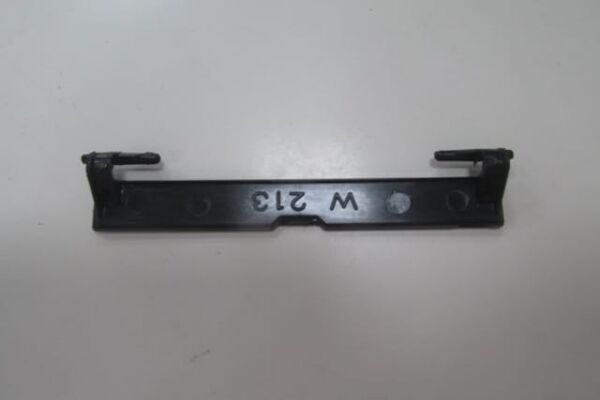 MERCEDES E CLASS- W213- 16/20; ÖN/ARKA TAVAN OLUK ÇITA KAPAĞI SAĞ/SOL AYNI (ADET)