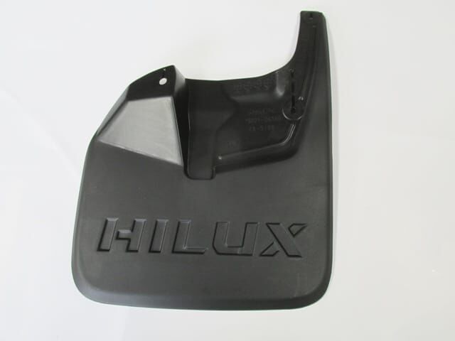 TOYOTA HILUX- PICK UP- 15/19; ÖN PAÇALIK SAĞ (BFN)