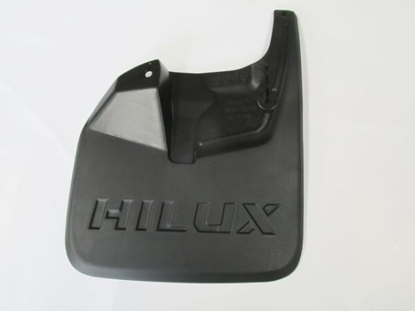 TOYOTA HILUX- PICK UP- 15/19; ÖN PAÇALIK SAĞ (BFN)