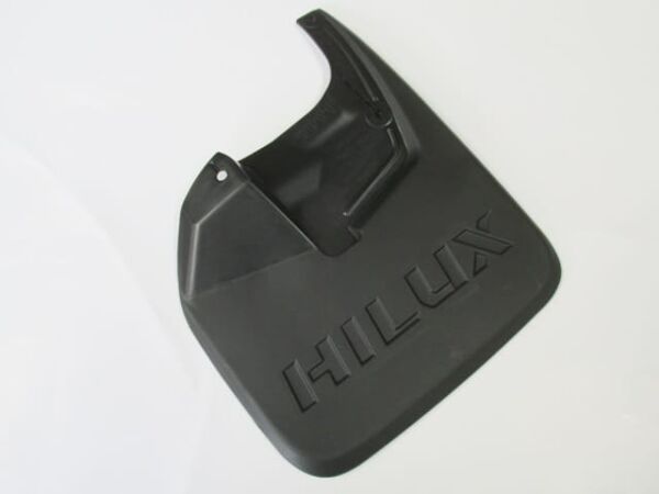 TOYOTA HILUX- PICK UP- 15/19; ÖN PAÇALIK SAĞ (BFN)